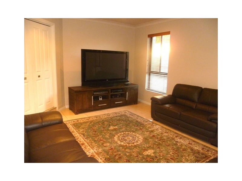 148 Finucane Road, Alexandra Hills QLD 4161