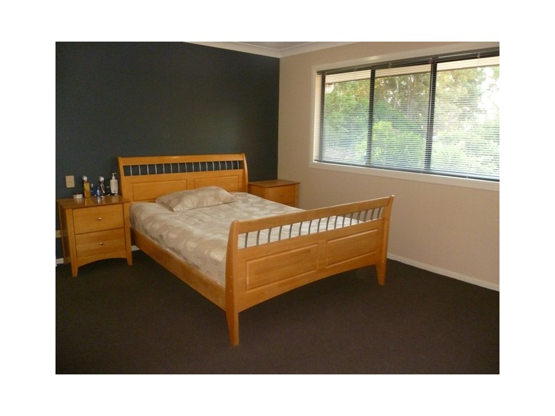 148 Finucane Road, Alexandra Hills QLD 4161