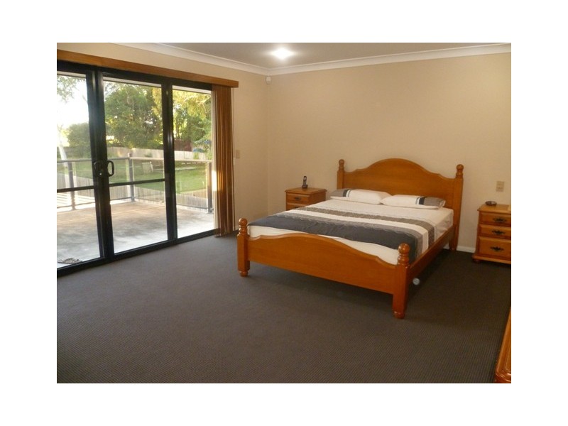 148 Finucane Road, Alexandra Hills QLD 4161