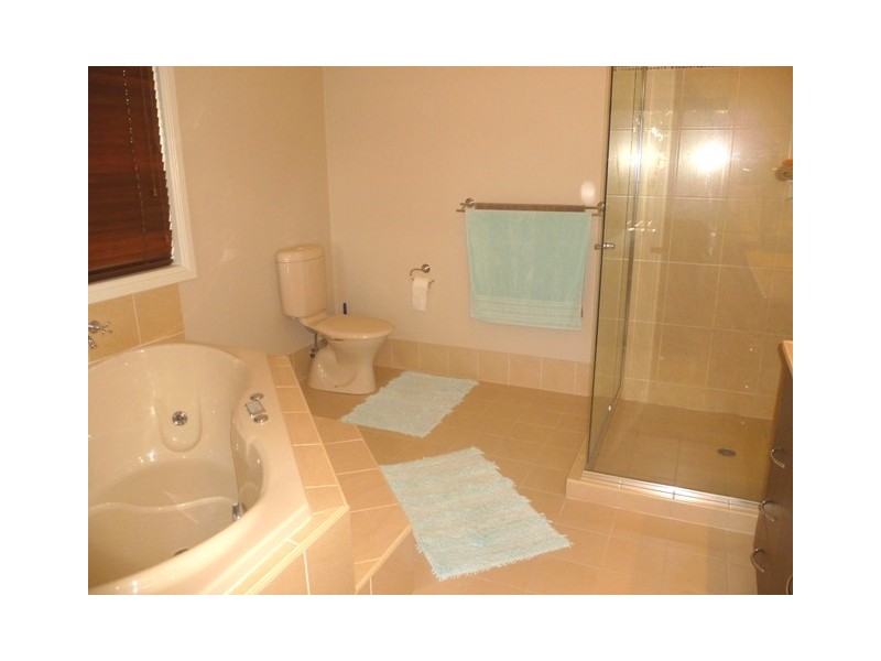 148 Finucane Road, Alexandra Hills QLD 4161