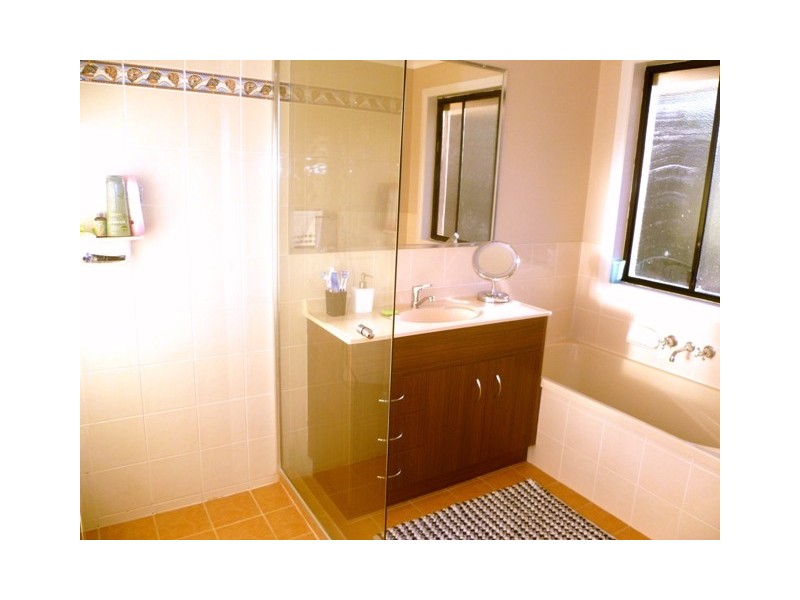 148 Finucane Road, Alexandra Hills QLD 4161