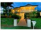 52 Penzance Drive, Redland Bay QLD 4165