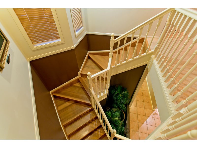 52 Penzance Drive, Redland Bay QLD 4165