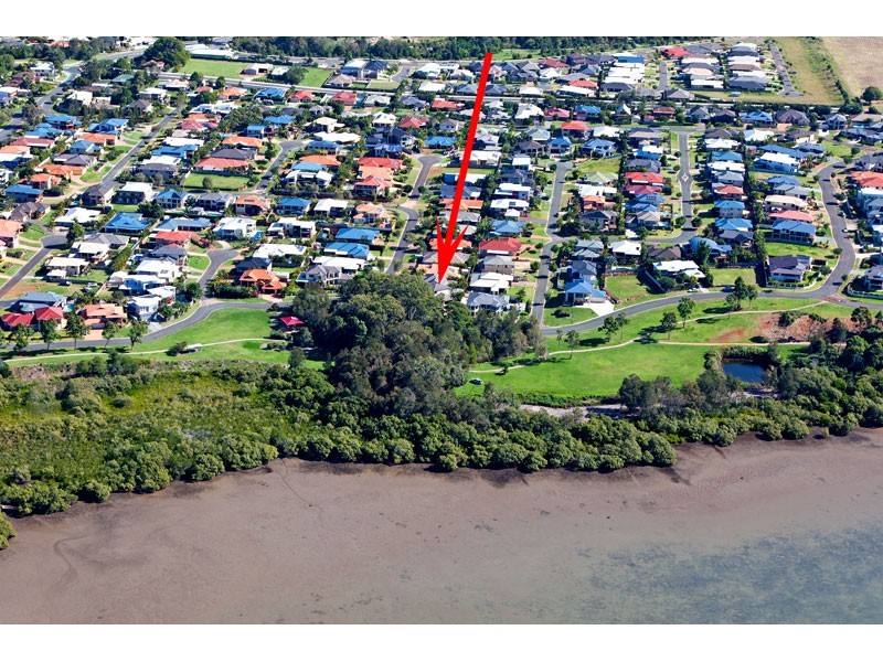 52 Penzance Drive, Redland Bay QLD 4165