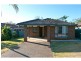 695 Main Road, Wellington Point QLD 4160