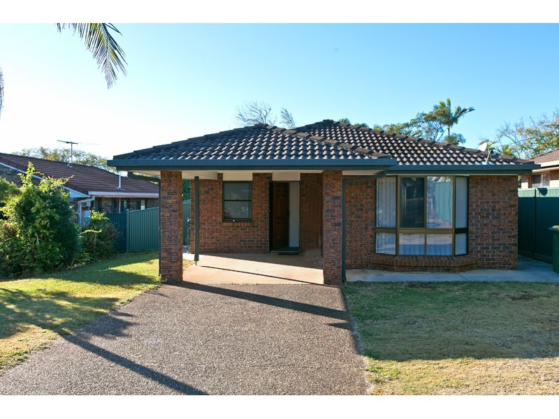 695 Main Road, Wellington Point QLD 4160