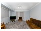 695 Main Road, Wellington Point QLD 4160