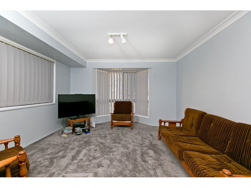 695 Main Road, Wellington Point QLD 4160