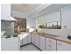 695 Main Road, Wellington Point QLD 4160