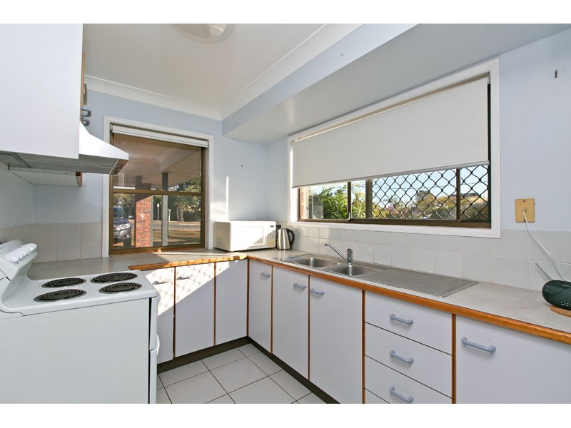 695 Main Road, Wellington Point QLD 4160
