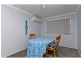 695 Main Road, Wellington Point QLD 4160