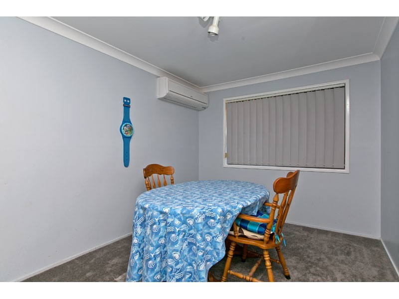 695 Main Road, Wellington Point QLD 4160