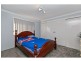 695 Main Road, Wellington Point QLD 4160