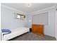 695 Main Road, Wellington Point QLD 4160