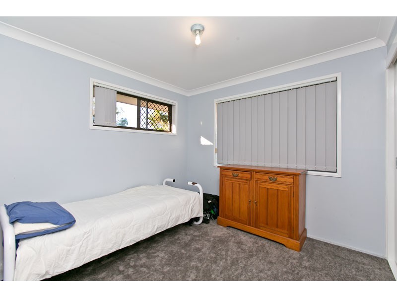 695 Main Road, Wellington Point QLD 4160
