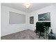 695 Main Road, Wellington Point QLD 4160