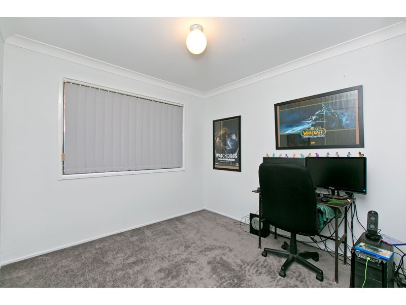 695 Main Road, Wellington Point QLD 4160