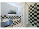 695 Main Road, Wellington Point QLD 4160