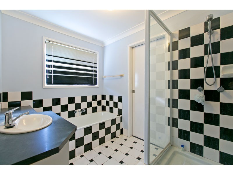 695 Main Road, Wellington Point QLD 4160
