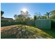 695 Main Road, Wellington Point QLD 4160