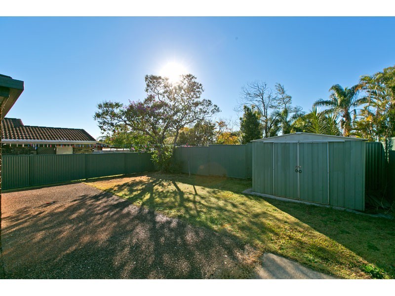 695 Main Road, Wellington Point QLD 4160