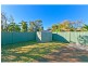 695 Main Road, Wellington Point QLD 4160