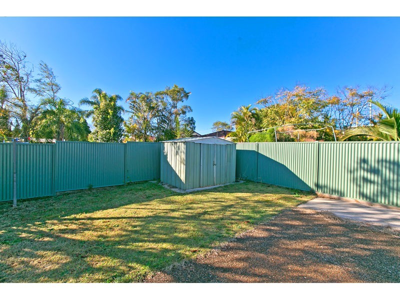 695 Main Road, Wellington Point QLD 4160