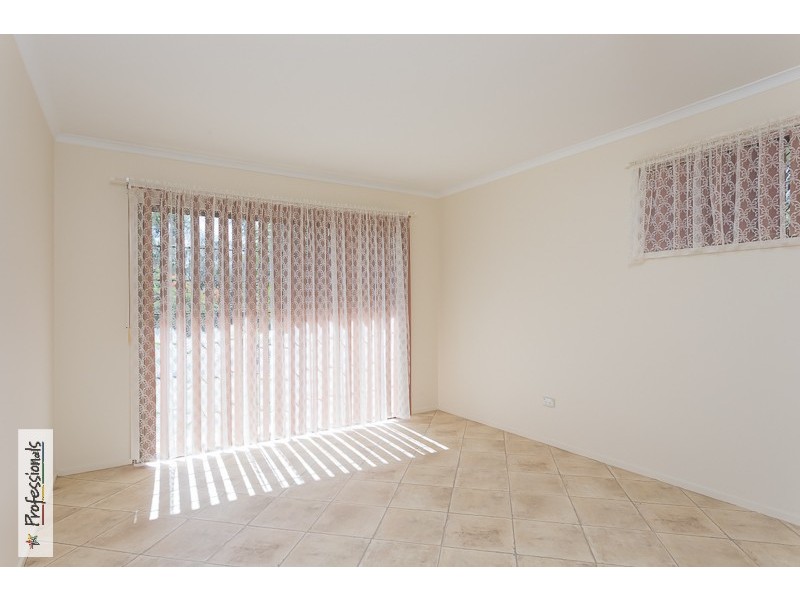 341 Old Cleveland Road, Birkdale QLD 4159