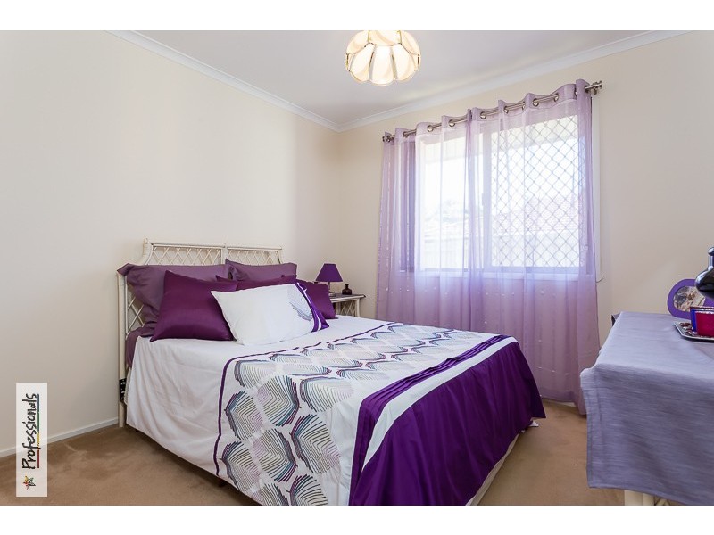 341 Old Cleveland Road, Birkdale QLD 4159