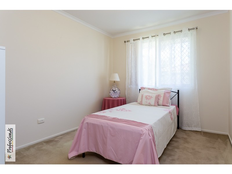 341 Old Cleveland Road, Birkdale QLD 4159