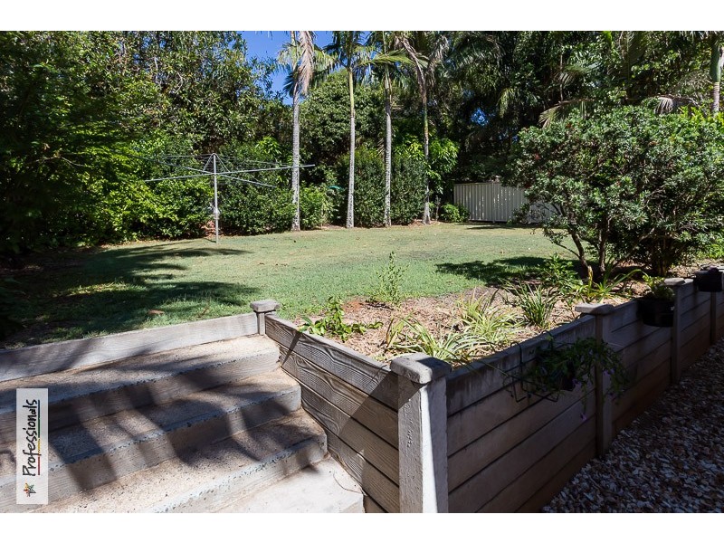 341 Old Cleveland Road, Birkdale QLD 4159