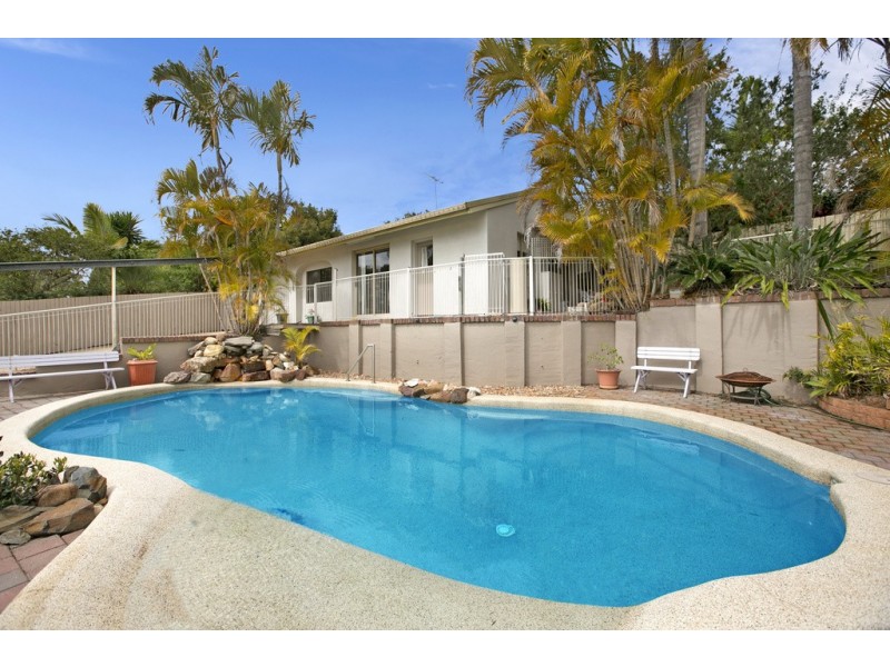 14 Bradworthy Street, Alexandra Hills QLD 4161