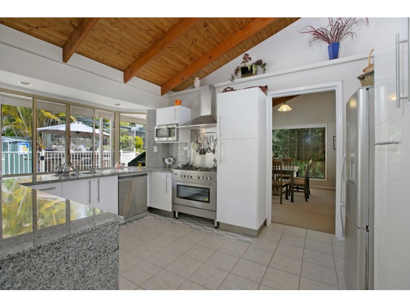 14 Bradworthy Street, Alexandra Hills QLD 4161