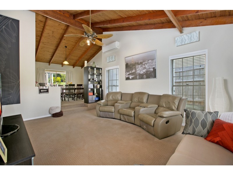 14 Bradworthy Street, Alexandra Hills QLD 4161