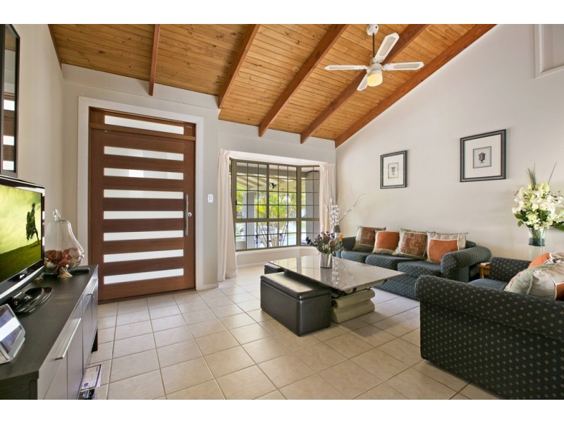 14 Bradworthy Street, Alexandra Hills QLD 4161