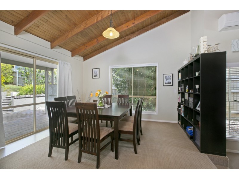 14 Bradworthy Street, Alexandra Hills QLD 4161