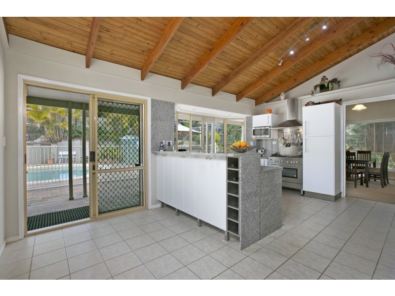 14 Bradworthy Street, Alexandra Hills QLD 4161