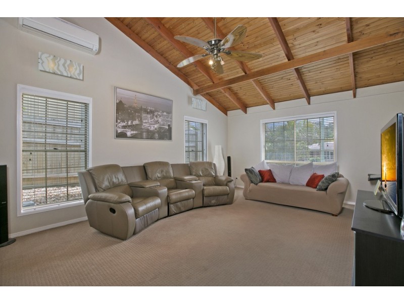 14 Bradworthy Street, Alexandra Hills QLD 4161