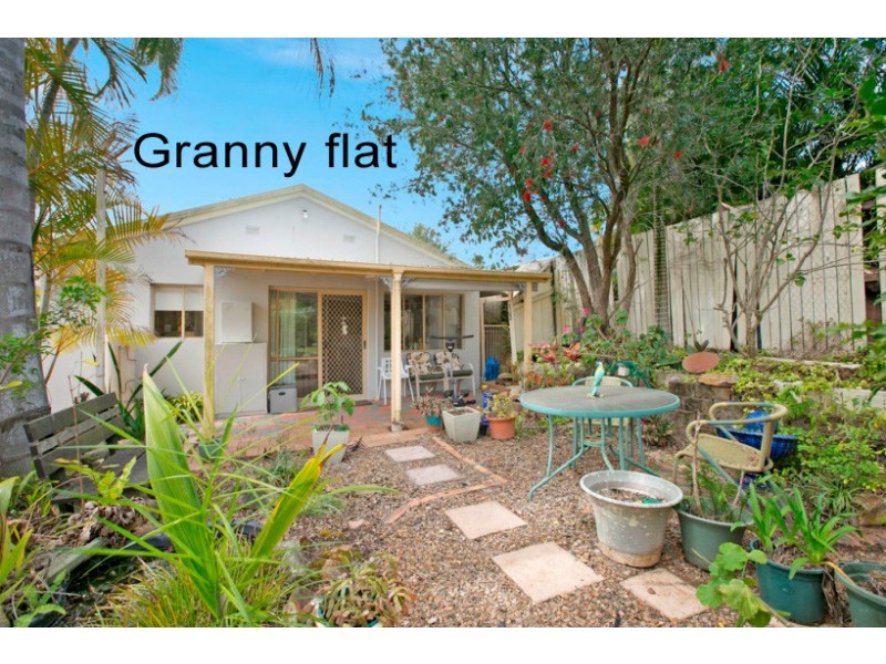 14 Bradworthy Street, Alexandra Hills QLD 4161