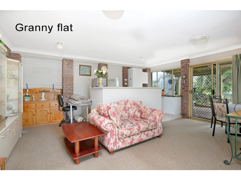 14 Bradworthy Street, Alexandra Hills QLD 4161