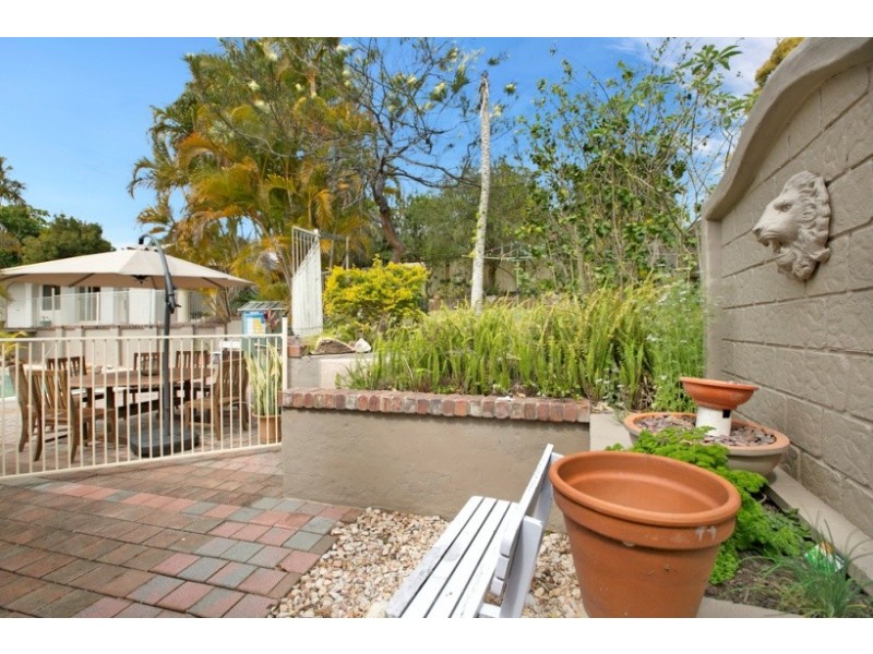 14 Bradworthy Street, Alexandra Hills QLD 4161