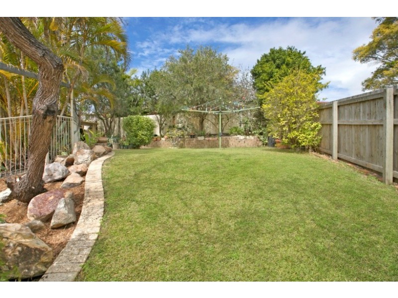 14 Bradworthy Street, Alexandra Hills QLD 4161