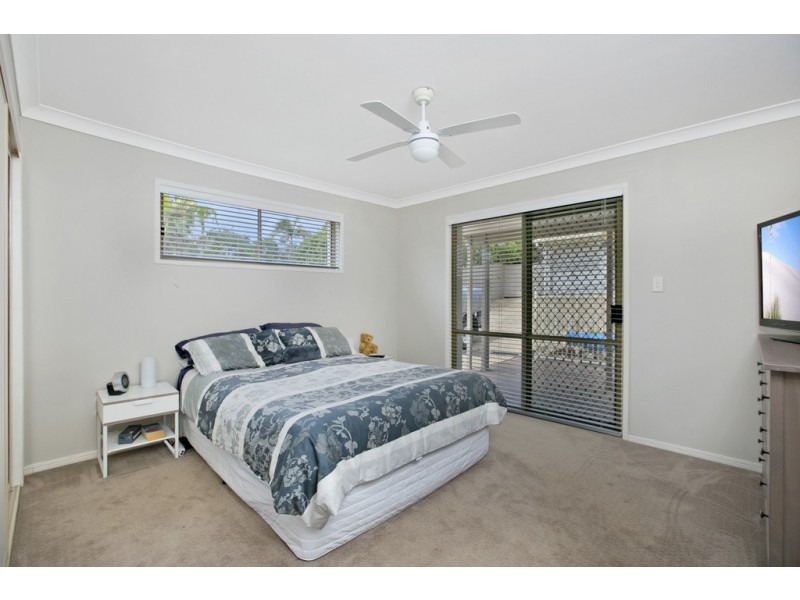 14 Bradworthy Street, Alexandra Hills QLD 4161