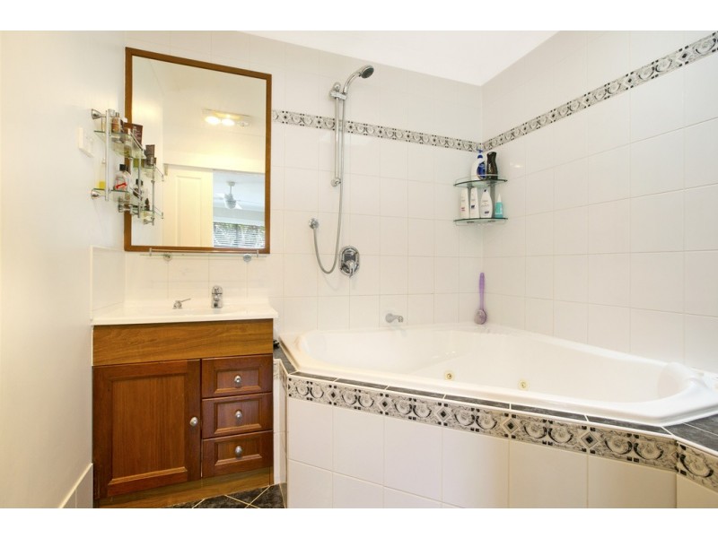 14 Bradworthy Street, Alexandra Hills QLD 4161