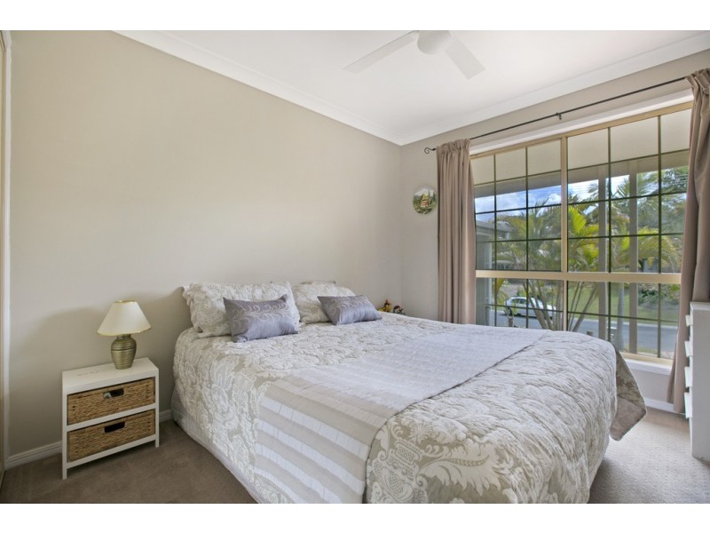 14 Bradworthy Street, Alexandra Hills QLD 4161