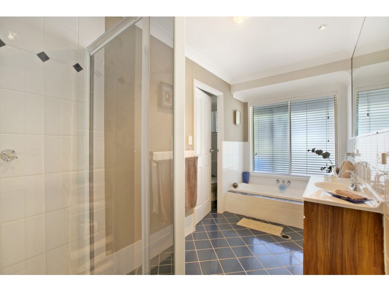 14 Bradworthy Street, Alexandra Hills QLD 4161