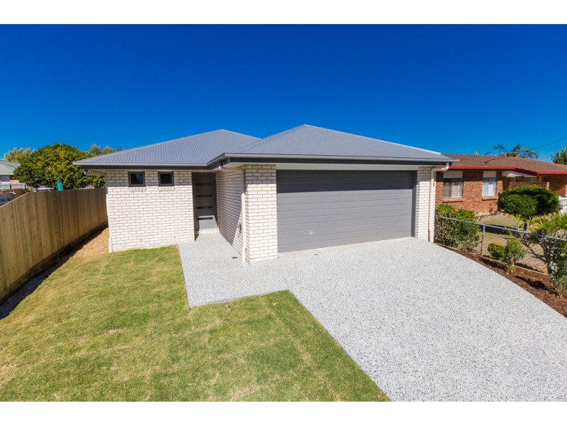 51 Collingwood Road, Birkdale QLD 4159