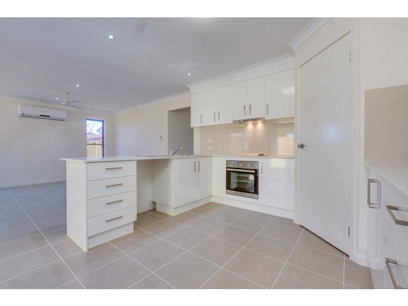 51 Collingwood Road, Birkdale QLD 4159