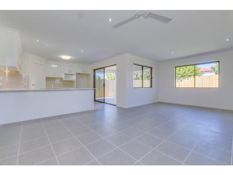 51 Collingwood Road, Birkdale QLD 4159