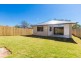 51 Collingwood Road, Birkdale QLD 4159